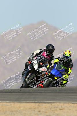 media/Mar-24-2023-Apex Assassins (Fri) [[54485cb5ff]]/Trackday 2/Session 3 (Turn 9)/